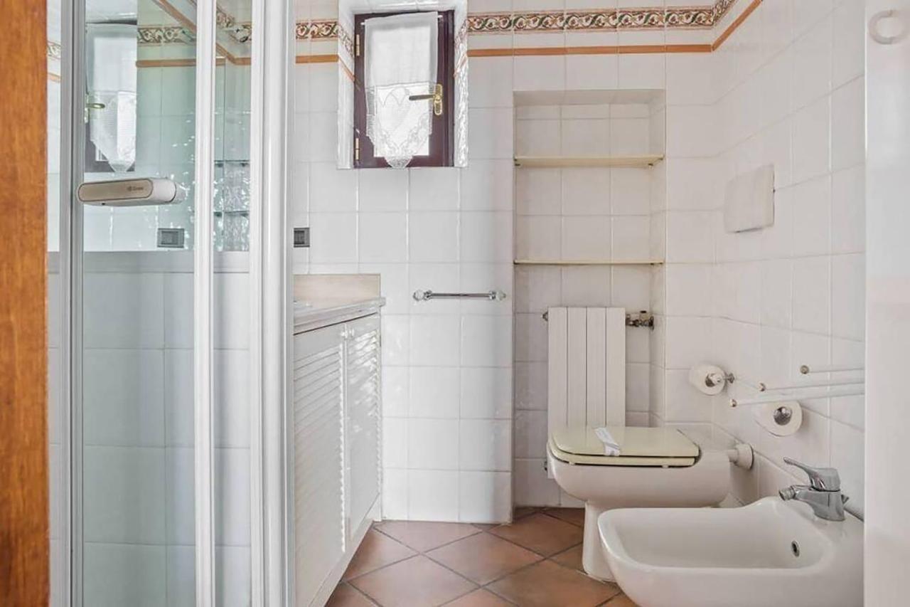 Hostme Colosseum Apartment Roma Ngoại thất bức ảnh